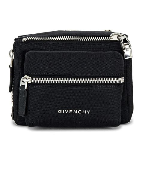 Givenchy pandora cube sale